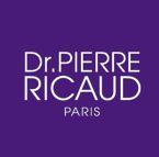 Dr. Pierre Ricaud – Wie von der Sonne geküßt ;-)