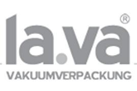 [ProduktTest] - ,,Lava Vakuumverpackung"