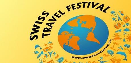Swiss Travel Festival