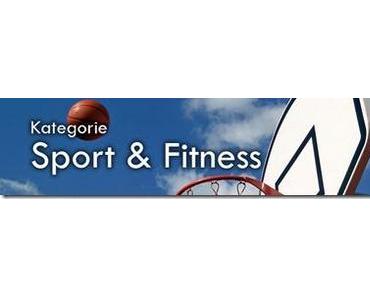 Superblogs 2012 – Das Voting