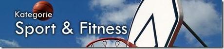 Sport_Fitness