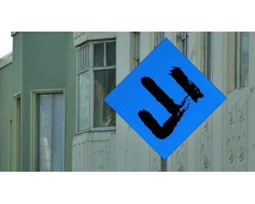 PPQ in eigener Sache: Es geht App