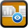 Presentation Viewer for iPhone