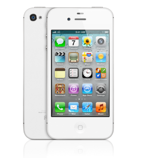 2 neue iPhone 4 S Werbespots mit Samuel L. Jackson und Zooey Deschanel erschienen