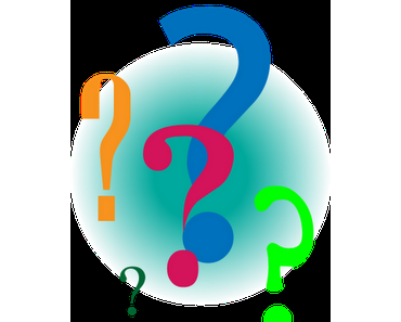 Umfrage - Serienwerke in der Jugendliteratur