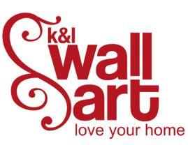 Gewinnt ein Glasbild von Wall-Art bis zum 17.05.2012