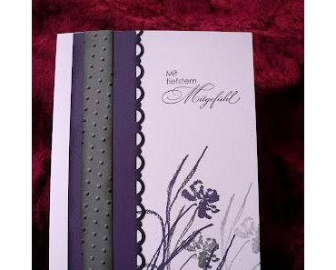 Rückblick Workshop April II.