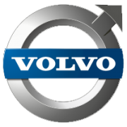 Volvo will in die Zukunft ohne Ford
