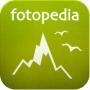 Fotopedia National Parks