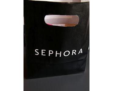 Kleiner Holland-Haul