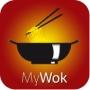 MyWok – Asiatisch kochen mit dem Wok