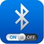 Bluetooth OnOff.