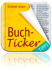App - Buck-Ticker