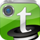 tadaa - HD Pro Cam (AppStore Link) 
