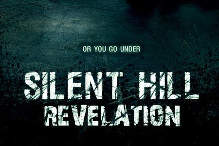 silent_hill_revelation