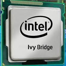 Intel kündigt Ivy Bridge Verkaufsstart für nächste Woche an