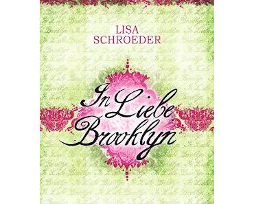 Rezension: In Liebe Brooklyn