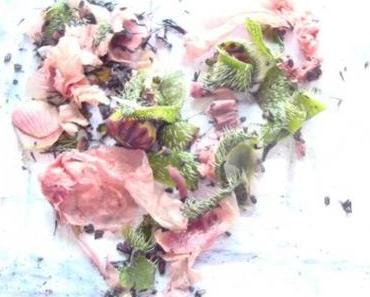 Haltet diesen Mann von Ricardo fern!