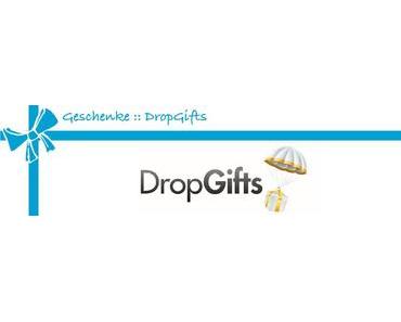 Geschenke :: DropGifts
