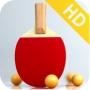 Virtual Table Tennis 2: Ping Pong Online HD