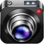 Top Camera for iPad - photo / video app with HDR, slow shutter, folders and editor