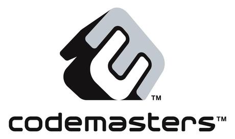 codemasters_logo