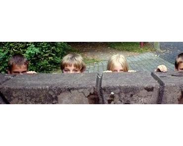 Fall Kachelmann: Nun schreibt er sein Buch “Mannheim” also doch nicht…