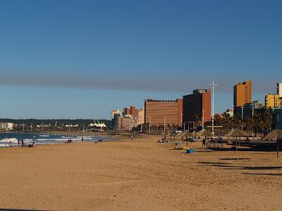 Durban 
