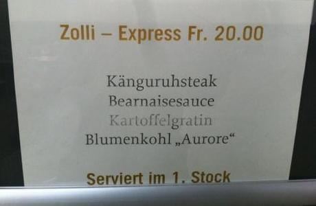 20120421-125134.jpg