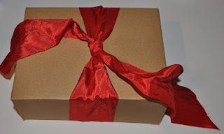 Überraschungspakete zu verkaufen!