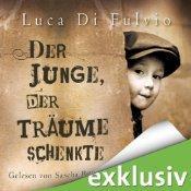 [Mein Statusbericht] 2.LovelyBooks Lesemarathon zum Welttag des Buches