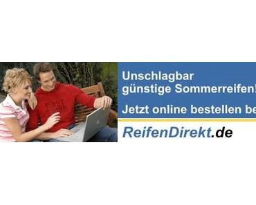 2011 ein sehr gutes Jahr für den Reifenhandel