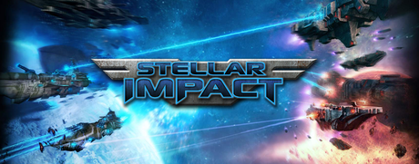 Stellar_Impact_940X370