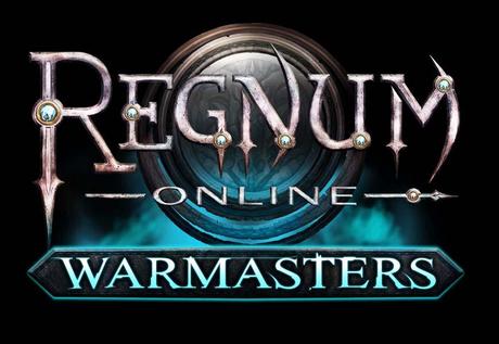 Regnum Online - Neue spielbare Rasse angekündigt
