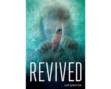 [Top oder Flop?] Revived