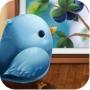 Scopy - Twitter app for photo lovers