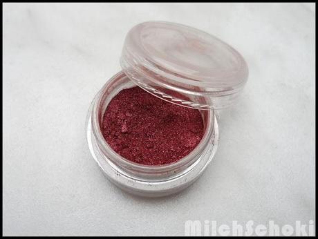 •○°Amu Fyrinnae Pigment 