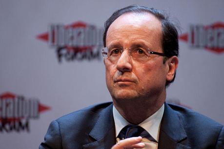 Datei:François Hollande - Janvier 2012.jpg