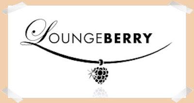 Produkttest: Loungeberry