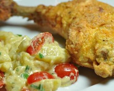 Nichts für Puristen