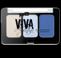 [Preview] p2 Viva Argentina Limited Edition