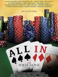 Trailer zur Dokumentation über Poker-Boom