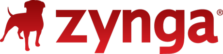 Zynga will mit Nike und Google gleichziehen
