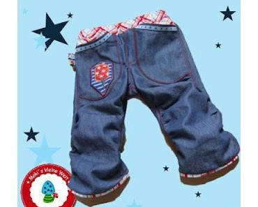 *räusper* Teaser Auflösung