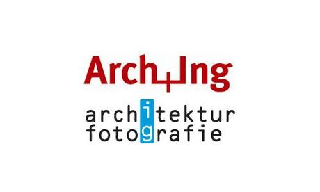 Kammer der Architekten und Ingenieurkonsulenten für Wien, Niederösterreich und Burgenland und IG Architekturfoto