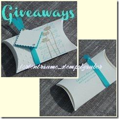 giveaways_collage