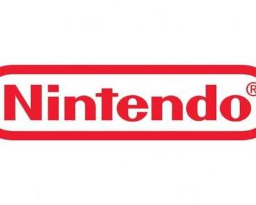 3DS-Nintendo veröffentlicht ein neues Update