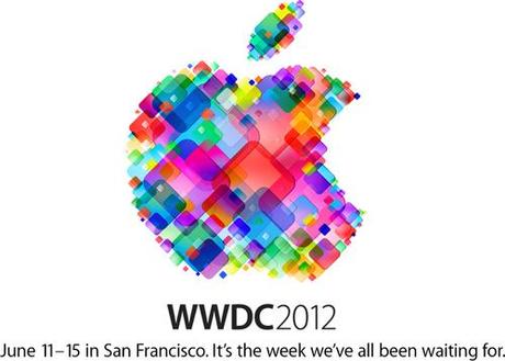 WWDC 2012 findet vom 11. - 15. Juni 2012 statt Apfelattack.com berichtet LIVE