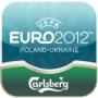 UEFA EURO 2012 TM by Carlsberg – Bald geht es wieder los!