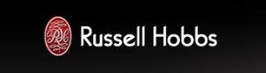 Russell Hobbs – Qualität hat einen Namen ;-)